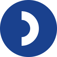 Dracma